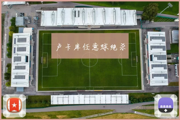 卢卡库任意球绝杀